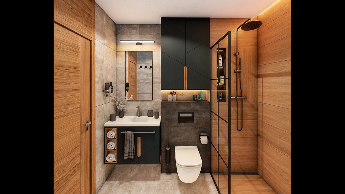 APARTMAN tip 03_kupatilo 2_63c52709d06cb.jpg